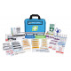R2 Truck & Plant Operators First Aid Kit - Soft Pack