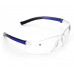 ProChoice Futura Safety Glasses