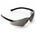 ProChoice Futura Safety Glasses