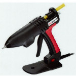 VH57 Hot Melt Glue Gun