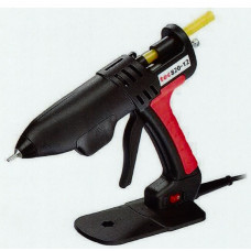 VH57 Hot Melt Glue Gun
