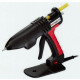 VH57 Hot Melt Glue Gun