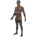 LINQ H101 Essential Harness