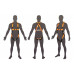 LINQ H101 Essential Harness