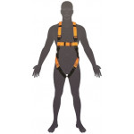 LINQ H101 Essential Harness