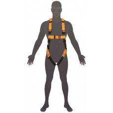 LINQ H101 Essential Harness