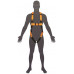 LINQ H101 Essential Harness