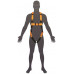 LINQ H101 Essential Harness