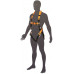 LINQ H201 Tactician Harness