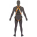 LINQ H201 Tactician Harness