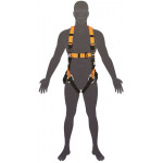 LINQ H201 Tactician Harness