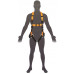 LINQ H201 Tactician Harness