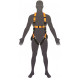 LINQ H201 Tactician Harness