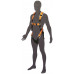 LINQ H301 Elite Harness