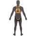 LINQ H301 Elite Harness