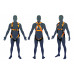 LINQ H301 Elite Harness