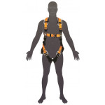 LINQ H301 Elite Harness
