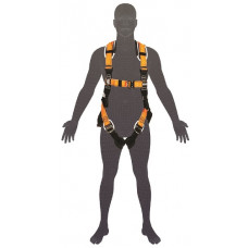 LINQ H301 Elite Harness