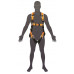 LINQ H301 Elite Harness