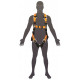 LINQ H301 Elite Harness