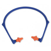 Headband Earplugs