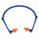 Headband Earplugs