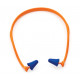 ProChoice ProBand Fixed Headband Earplugs