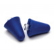 ProChoice ProBand Fixed Replacement Earplug Pads
