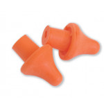 ProChoice ProBand Replacement Earplug Pads
