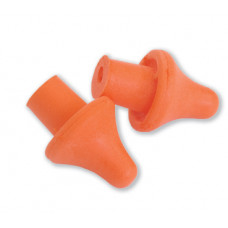 ProChoice ProBand Replacement Earplug Pads