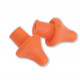 ProChoice ProBand Replacement Earplug Pads