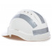 ProChoice Hard Hat Reflective Tape - Curved
