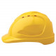 All Hard Hats