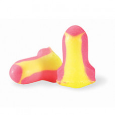 Howard Leight Laser Lite Uncorded Earplugs