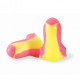 Howard Leight Laser Lite Uncorded Earplugs