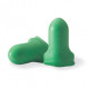 Howard Leight Max Lite Uncorded Earplugs