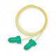 Howard Leight Max Lite Corded Earplugs