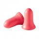 Howard Leight Max Uncorded Earplugs