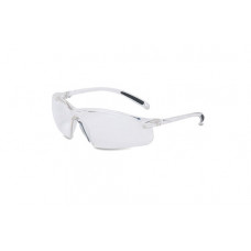 Honeywell A700 Series