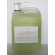 Industrial Grade Citrus Pumice Hand Cleaner - 5 litre with pump