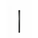 High Impact Builders Film 4m x 50m x 200um