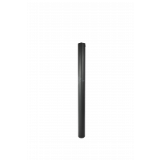 High Impact Builders Film 4m x 50m x 200um