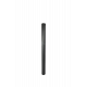 High Impact Builders Film 4m x 50m x 200um