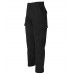 Mercerised Work Cargo Pant