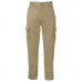 Mercerised Work Cargo Pant