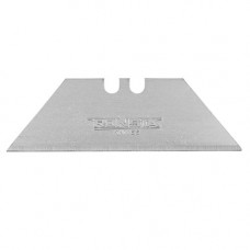 Ronsta Utility Blades (10-Pack)