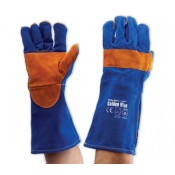 Welding Gloves