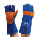 Welding Gloves