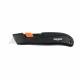 Ronsta Dual Action Safety Knife with Ceramic Blade