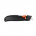 Ronsta Dual Action Safety Knife with Ceramic Blade